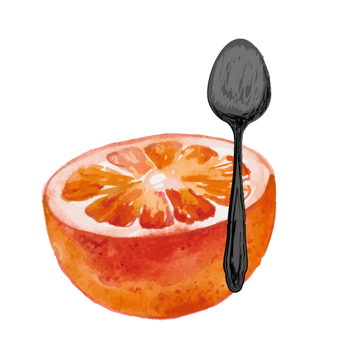 Spoonstir favicon transparent